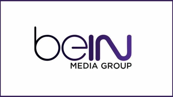 beIN Media Group logo (Photo: beIN Media Group)