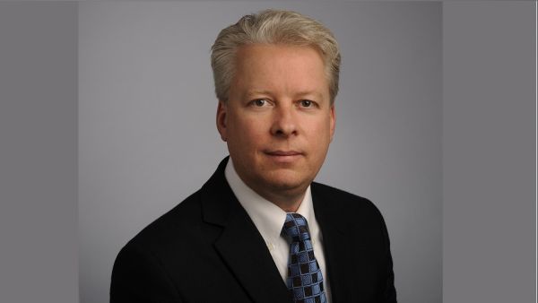 Aruba Predictions for 2023 – Key Networking Trends