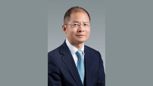 Forging ahead and rising above challenges to ensure sustainable survival