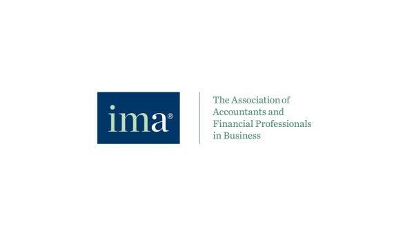 Institute of Management Accountants IMA Accepting Entries for Annual Carl Menconi Ethics Case Writing Competition