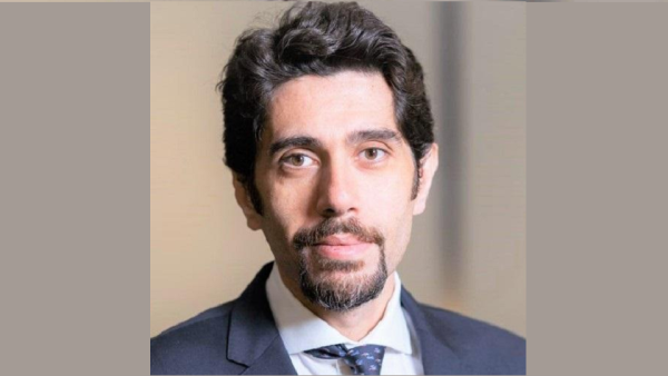 شركة بوسطن كونسلتينج جروب: تشهد أنشطة الاندماج والاستحواذ المتزايدة في الشرق الأوسط تضاعف "الصفقات الخضراء" أربع مرات منذ عام 2001