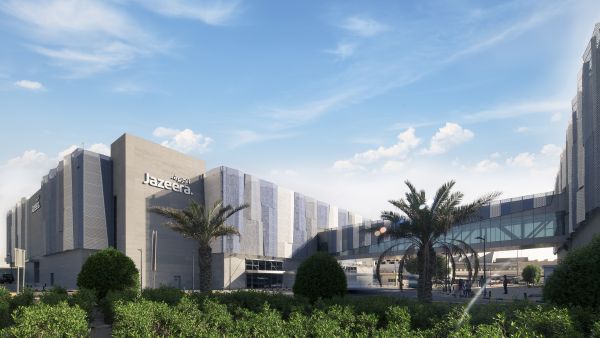Jazeera Airways announces expansion and upgrades at T5 at Kuwait International Airport