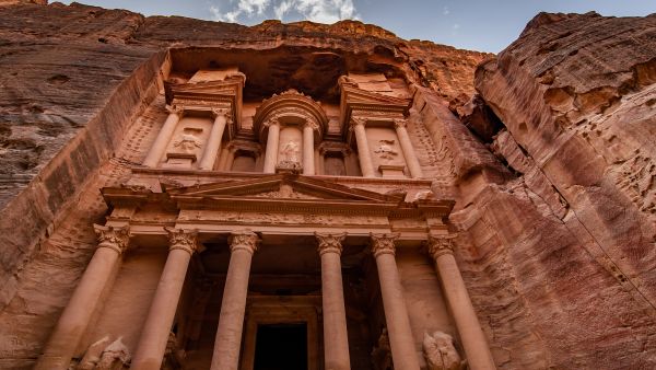 Reservations Now Open for Growing 2024 Calendar of Four Seasons Private Jet Journeys