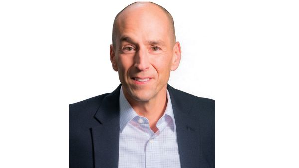 Joe Levy, chief technology and product officer at Sophos. Sophos Launches Industry-First Managed Detection and Response (MDR) Service from an Endpoint Security Provider that Integrates Vendor Agnostic Telemetry