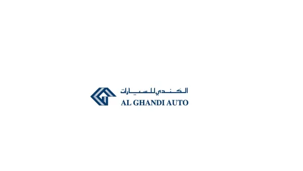 Al Ghandi Auto honors the UAE National Day with incredible car deals