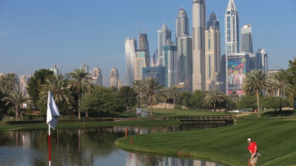 مجلس دبي الرياضي يعتمد أكثر من 400 فعالية رياضية متنوعة لعام 2023