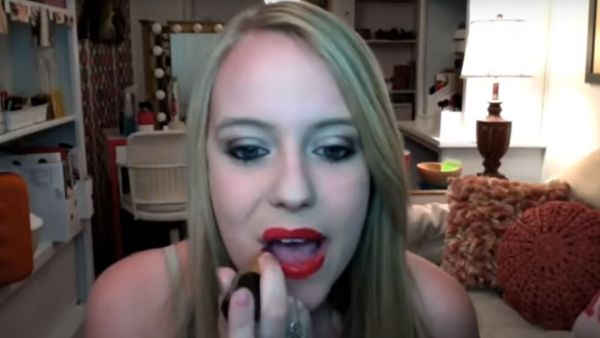 makeup 