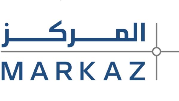 Kuwait Financial Centre Markaz: Multiply Group reigns the top GCC M&A transactions for Q3 2022 with the acquisition of a minority stake in Abu Dhabi National Energy Company