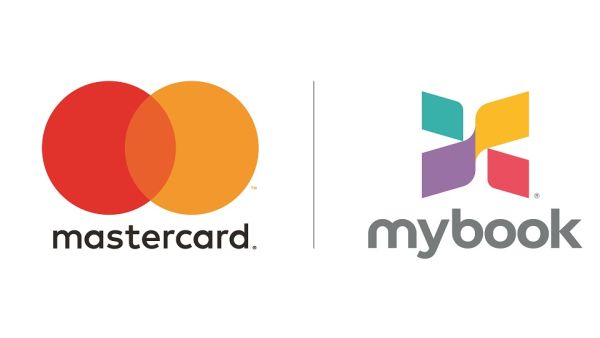 Mastercard’s international cardholders visiting Qatar will get complimentary access to hundreds of additional local offers and discounts across dining Mastercard partners with My Book Qatar to provide Priceless offers and discounts to international visitors