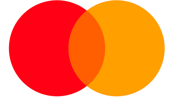 The Mastercard Economics Institute’s Economic Outlook for 2023: What the ‘multi-speed’ global economy means