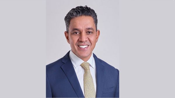 بنك السلام يواصل دعمه لمبادرات التعليم والصحة في البحرين تماشياً مع سياسة دعم البيئة والمجتمع والحوكمة (ESG)