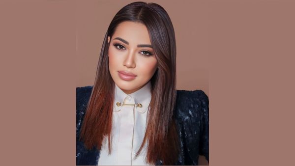 ضيوف القرية العالمية على موعد مع حفل مميز للنجمة العراقية رحمة رياض في يناير