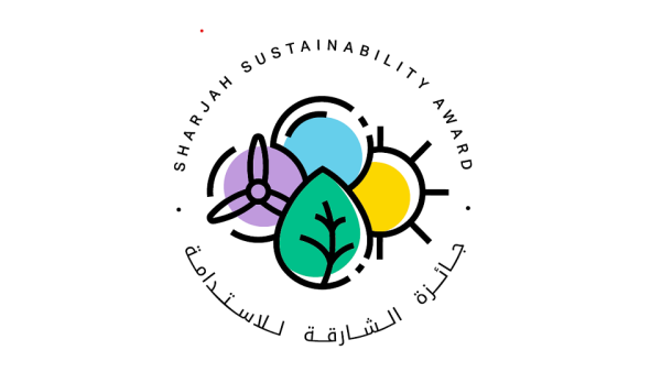 EPAA: 485 Schools and Universities Enter the 11th Sharjah Sustainability Award