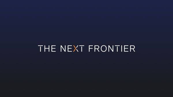 CNN launches new show ‘The Next Frontier’ exploring the future of living