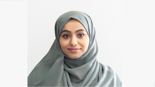 Thawani Launches eGift Cards Service