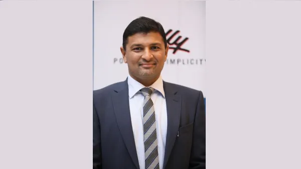 Tally celebrates Bahrain National Day and recognizes entrepreneurs #BuildingBahrain