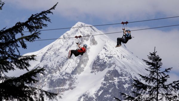 Discover the World Together Through Unforgettable Family Travel Experiences with Four Seasons