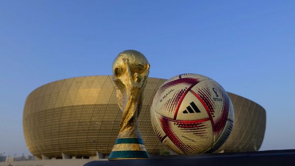 Image Credit: fifa.com