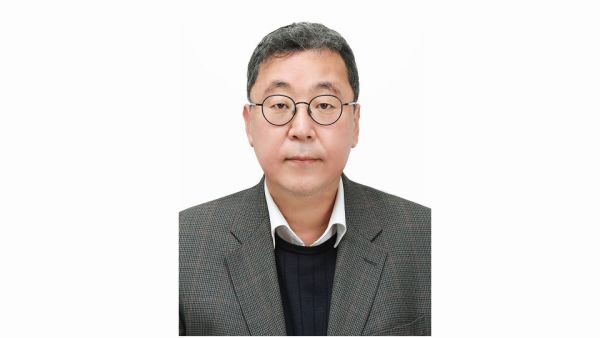 Hyundai Motor Group Announces 2022 Key Executive Appointments 