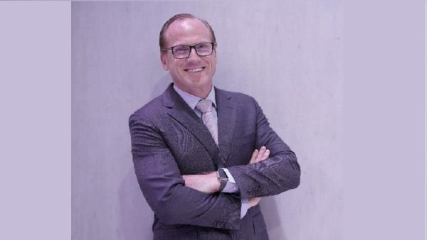 تزايد اشتراكات شبكات الجيل الخامس على مستوى العالم في دول مجلس التعاون الخليجي بنسبة 30 بالمائة سنويًا