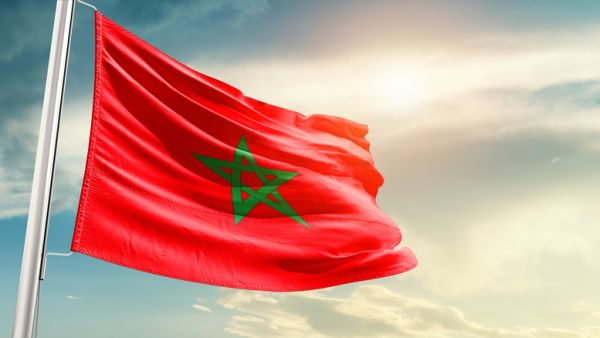 ن قوات الدرك الملكي اوقفت المهاجم " بسبب تعريضه سائحين أجنبيين