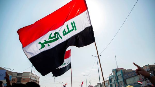 هيئة النزاهة العراقية، تكشف عن مخالفات كبيرة تتعلق بإهدار المال العام