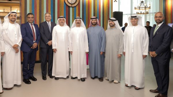 الإعلان عن افتتاح أول فندق إن إتش كوليكشن بالشرق الأوسط في دبي في فبراير 2023