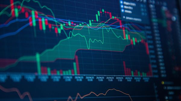 Global stocks sink