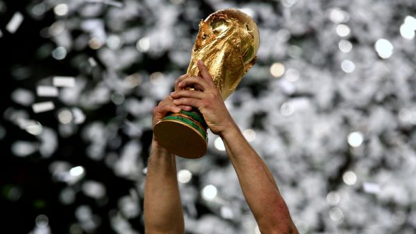 أغلى 10 منتخبات وطنية لكرة القدم في فيفا قطر 2022
