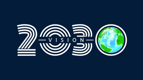 Investors Oil and Gas Climate 2030