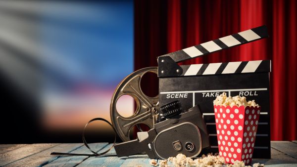 best movies