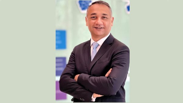 KPMG: Upsurge in capital demand expected to further fuel strong interim performance of Saudi banks