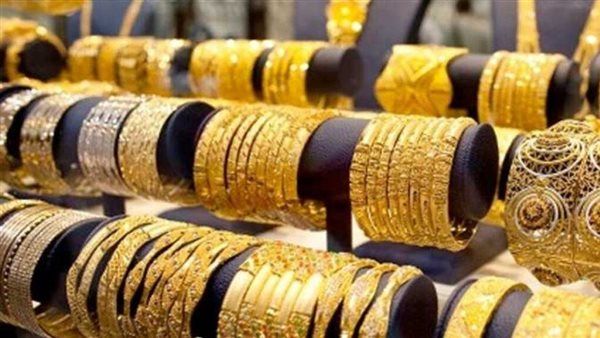 أسعار الذهب في عمان اليوم