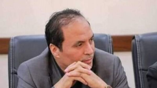  قرر مجلس النواب اليوم الأربعاء، فصل النائب محمد عناد الفايز، بعد جلسة نيابية مغلقة 