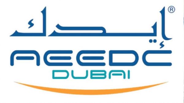 نقابة اطباء الاسنان الاردنية ترفض التطبيع