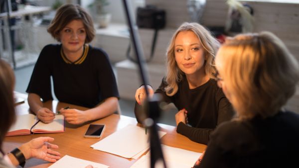 حظك اليوم في الأبراج الجمعة 6 يناير/كانون الثاني 2023‎‎