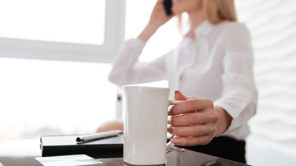 حظك اليوم في الأبراج السبت 7 يناير/كانون الثاني 2023‎‎