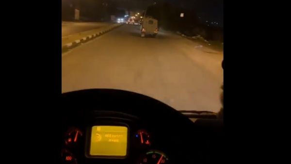 "شهداء الأقصى" تستهدف قوّة إسرائيلية بكمين محكم بنابلس