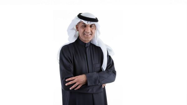 Dr. Rasheed Al-Qenae appointed Chairman of the KPMG Middle East, South Asia, and Caspian (MESAC) region
