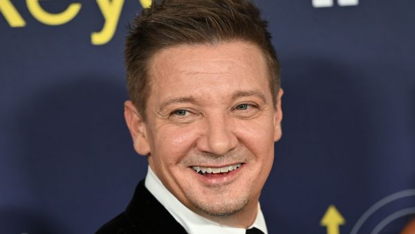 Jeremy Renner undergoes surgery, still critical