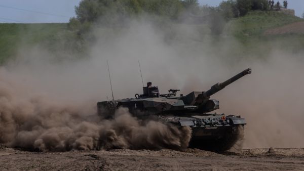 AFP