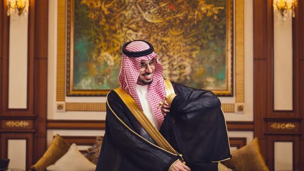 فراس بقنة