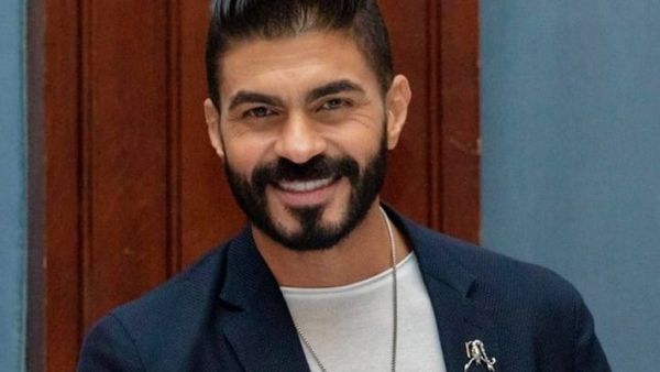 خالد سليم