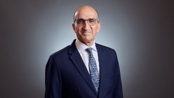 Bank ABC Egypt targets new era of growth following completion of legal merger with BLOM Bank Egypt