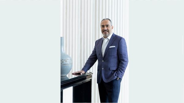 Rami Sayess Four Seasons Announces Key Appointments to Operations Leadership Team