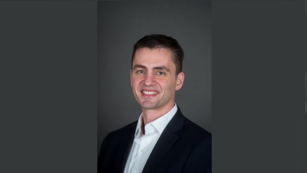 Veeam Research Finds IT Leaders Feel Increasingly Unprotected from Cyberattacks and Other Disasters