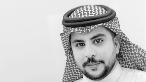 عبدالرحمن العنزي