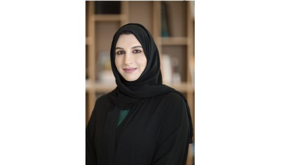 دبي تُثري هويتها البصرية باستراتيجية "الفن في الأماكن العامة" 