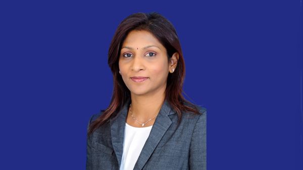 KPMG To Explore the Decarbonization Journey, and the Challenges/ Opportunities It May Present Within the Kingdom of Bahrain