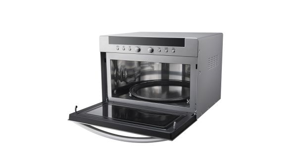 Unleash the Chef Inside of You